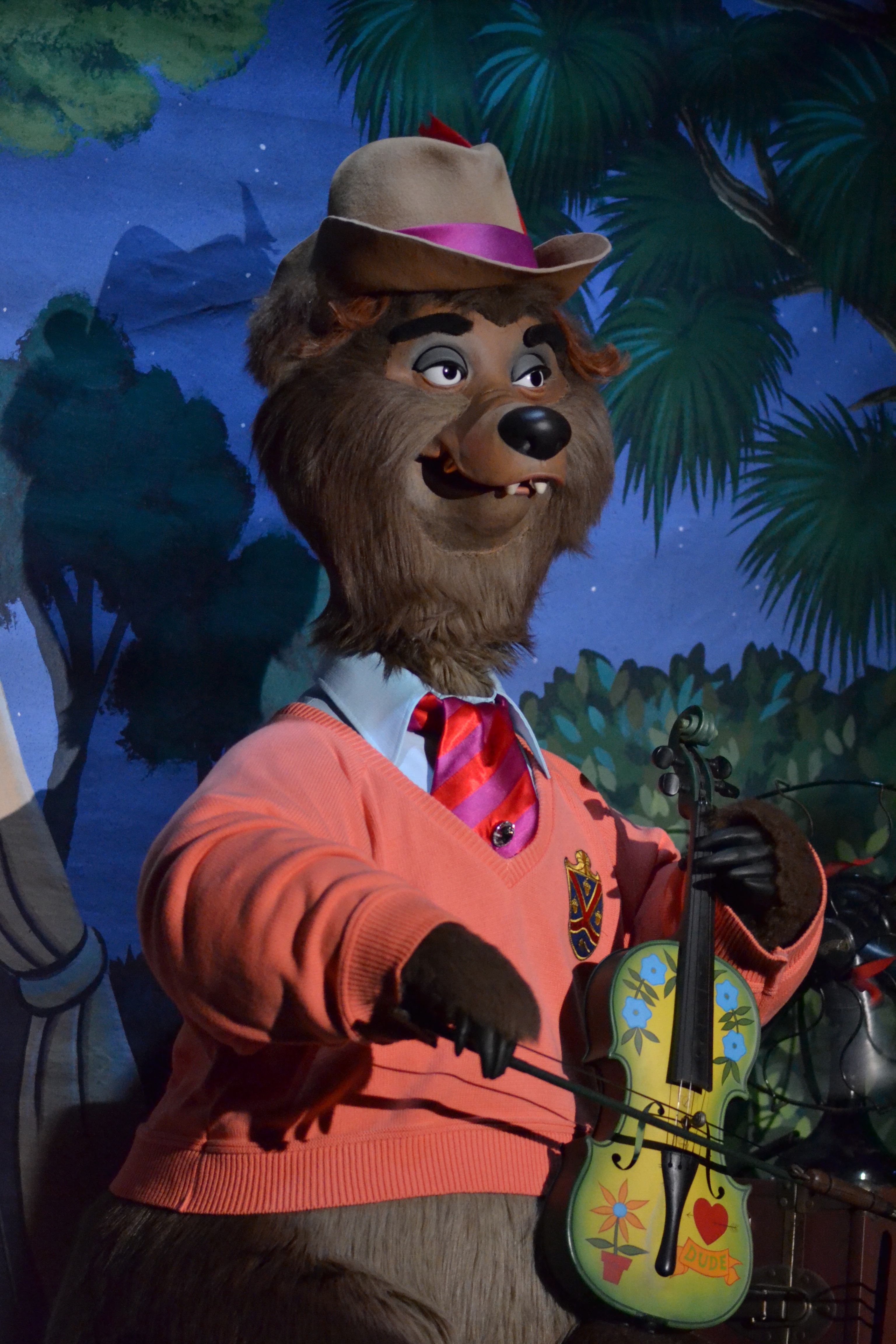 f:id:GRIZZLYBEAR:20191208144429j:image f:id:GRIZZLYBEAR:20191208144429j:image