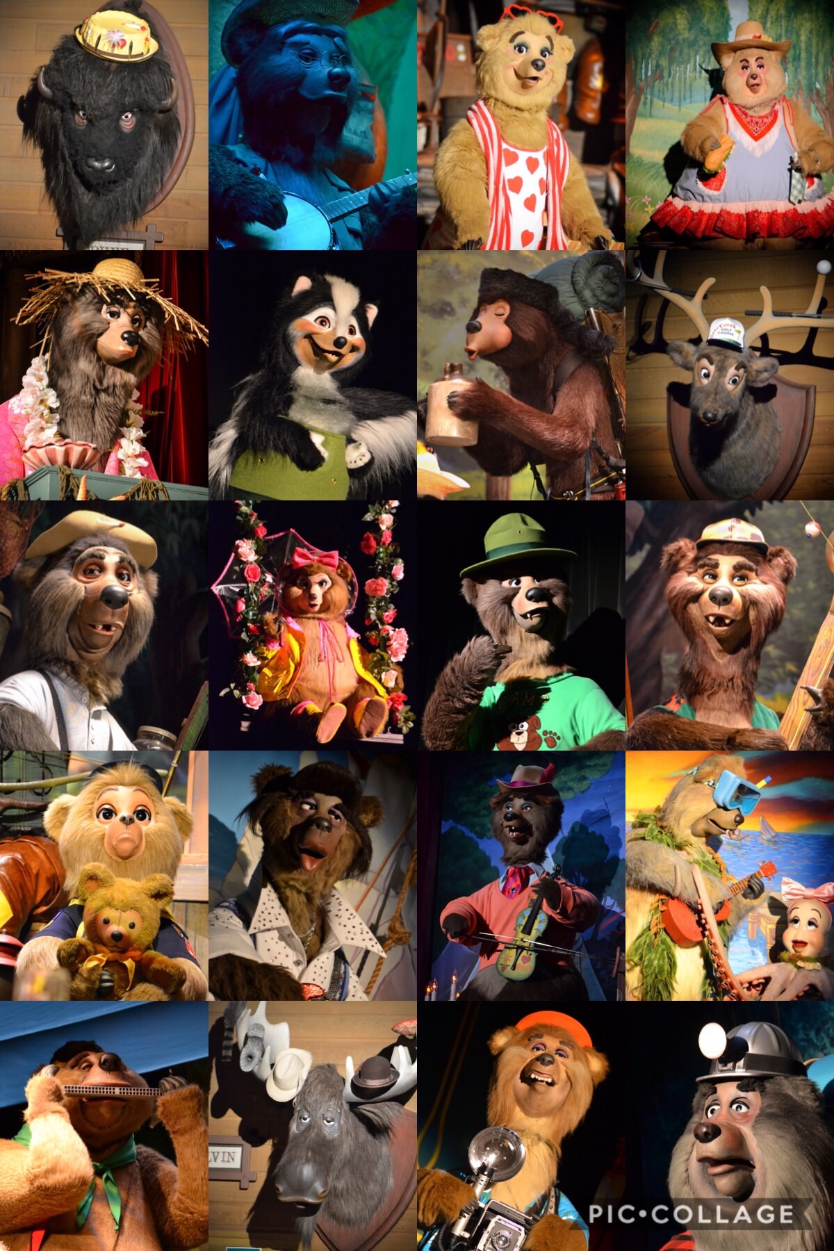 f:id:GRIZZLYBEAR:20191208144443j:image f:id:GRIZZLYBEAR:20191208144443j:image