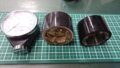 20160404180821