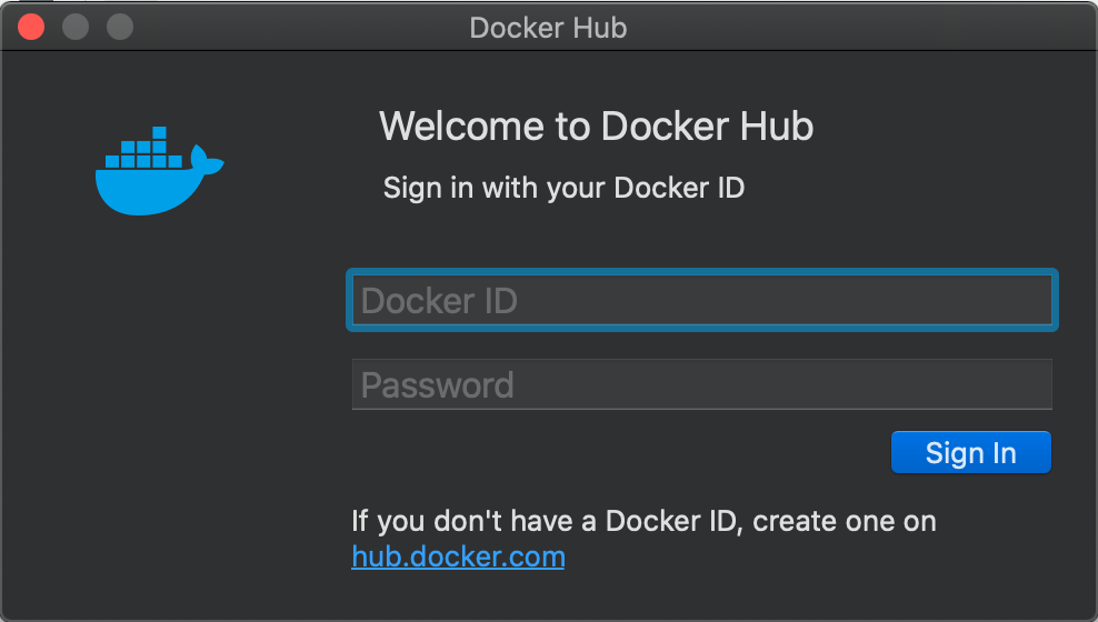 f:id:GRWM_ITInfra:20200813131621p:plain f:id:GRWM_ITInfra:20200813131621p:plain