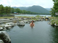 f:id:GS-u-boku:20040627115518:image
