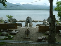 f:id:GS-u-boku:20040627121220:image