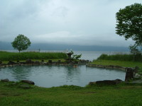 f:id:GS-u-boku:20040627123459:image
