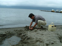 f:id:GS-u-boku:20040627125741:image