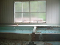 f:id:GS-u-boku:20040627134416:image
