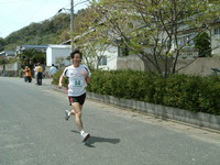 f:id:GS-u-boku:20050417120201:image