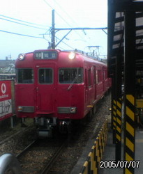 f:id:GS-u-boku:20060707111336j:image