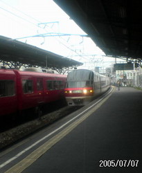 f:id:GS-u-boku:20060707111457j:image