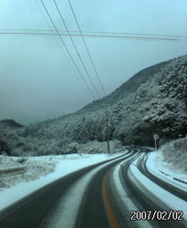 f:id:GS-u-boku:20070202234530j:image