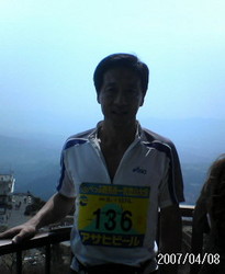 f:id:GS-u-boku:20070408110817j:image