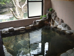 f:id:GS-u-boku:20070408155449j:image