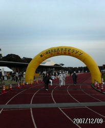 f:id:GS-u-boku:20071209080330j:image