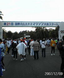 f:id:GS-u-boku:20071209183218j:image