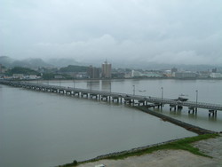 f:id:GS-u-boku:20080621154432j:image