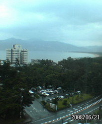 f:id:GS-u-boku:20080621162451j:image
