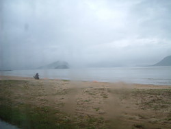 f:id:GS-u-boku:20080621174013j:image