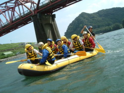 f:id:GS-u-boku:20080923124508j:image
