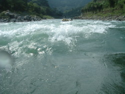 f:id:GS-u-boku:20080923133046j:image