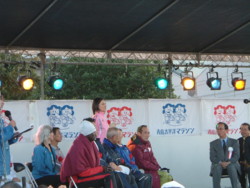 f:id:GS-u-boku:20081214080744j:image:left