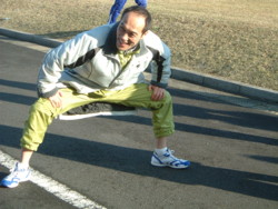 f:id:GS-u-boku:20081214085830j:image:right