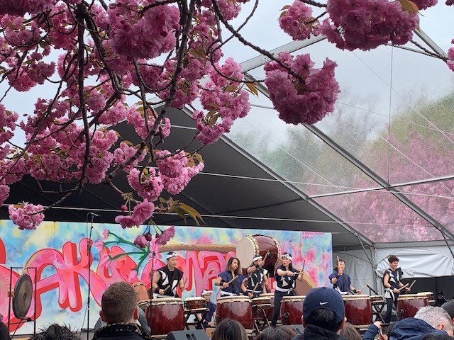 f:id:GSNYC:20190429120200j:plain f:id:GSNYC:20190429120200j:plain