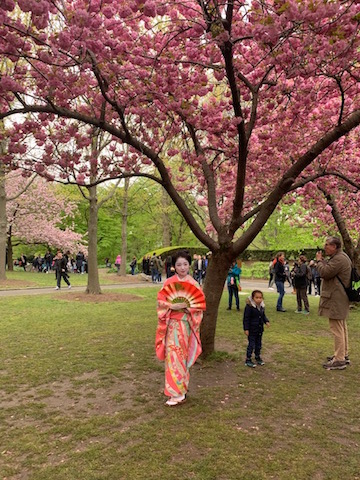 f:id:GSNYC:20190429120214j:plain f:id:GSNYC:20190429120214j:plain