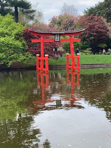 f:id:GSNYC:20190429215345j:plain f:id:GSNYC:20190429215345j:plain
