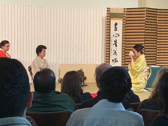 f:id:GSNYC:20190430030623j:plain f:id:GSNYC:20190430030623j:plain