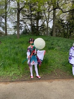 f:id:GSNYC:20190430045414j:plain f:id:GSNYC:20190430045414j:plain
