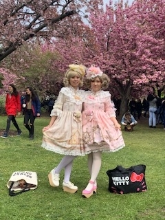 f:id:GSNYC:20190430045430j:plain f:id:GSNYC:20190430045430j:plain