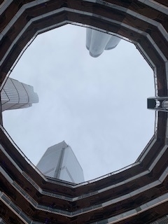 f:id:GSNYC:20190508113431j:plain f:id:GSNYC:20190508113431j:plain