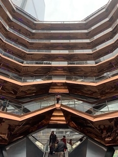 f:id:GSNYC:20190508113500j:plain f:id:GSNYC:20190508113500j:plain
