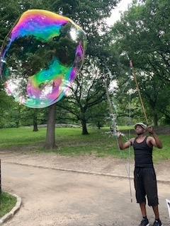 f:id:GSNYC:20190626111007j:plain f:id:GSNYC:20190626111007j:plain