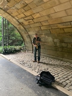 f:id:GSNYC:20190626111025j:plain f:id:GSNYC:20190626111025j:plain