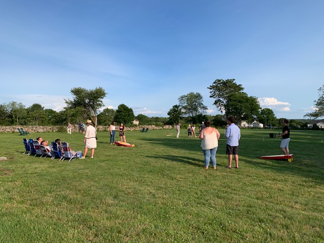 f:id:GSNYC:20190702114557j:plain f:id:GSNYC:20190702114557j:plain