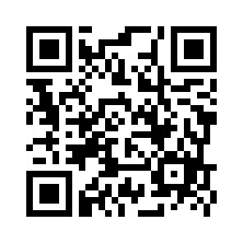 f:id:GSOFFICIAL2021:20211122130322p:plain