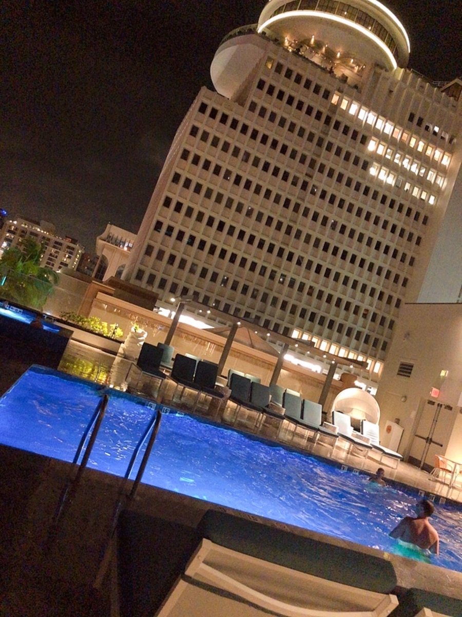 f:id:GSOFFICIAL2021:20211227223335p:plain