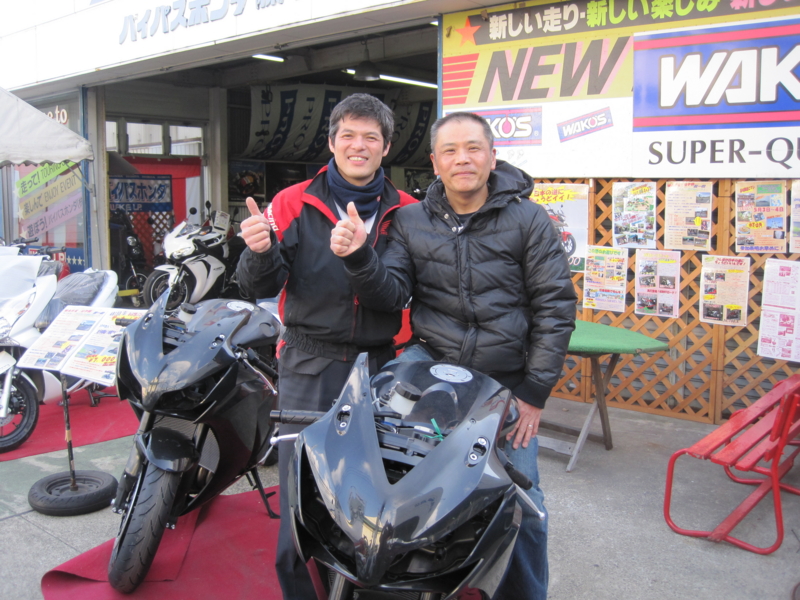 f:id:GSX-R1000:20120312164600j:image:w640