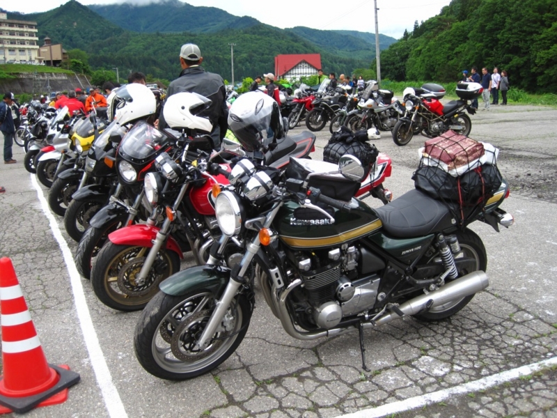 f:id:GSX-R1000:20120617105910j:image:w640