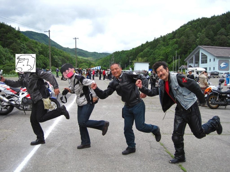 f:id:GSX-R1000:20120617143352j:image:w640