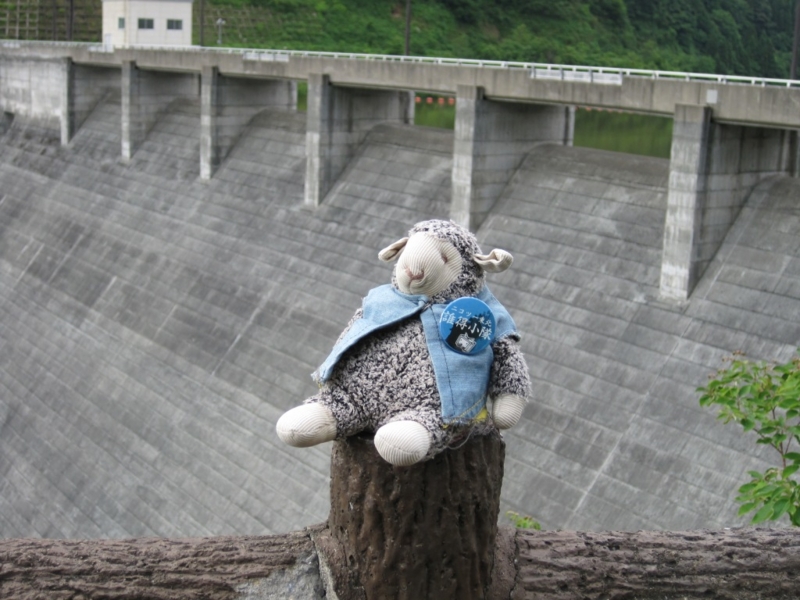 f:id:GSX-R1000:20120708152118j:image:w640