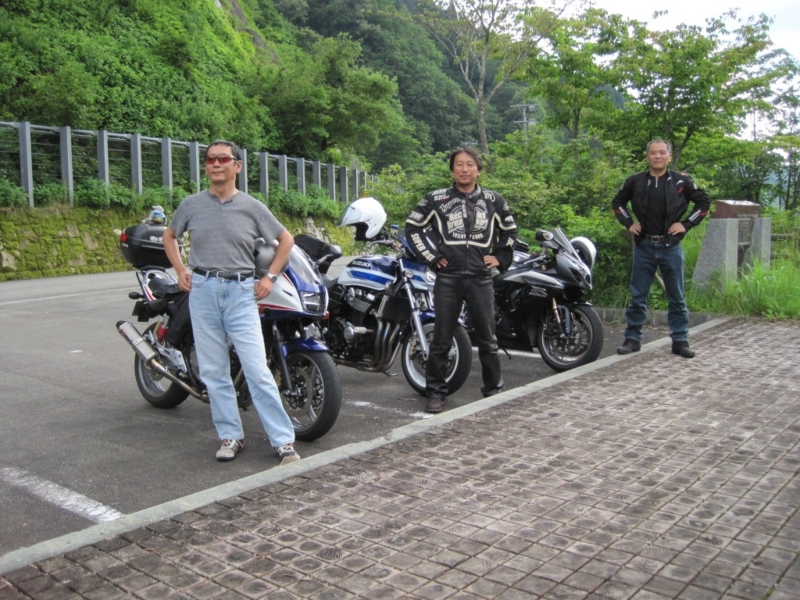 f:id:GSX-R1000:20120708152448j:image:w640