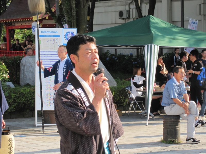 f:id:GSX-R1000:20120708171252j:image:w640