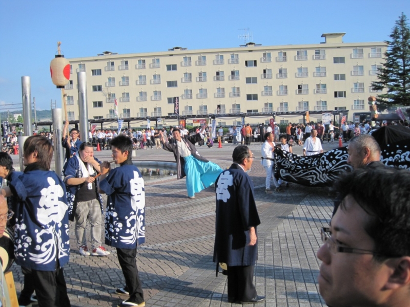 f:id:GSX-R1000:20120708172655j:image:w640