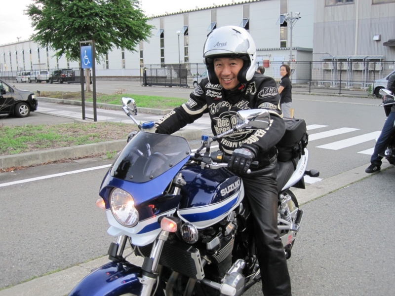 f:id:GSX-R1000:20120708180359j:image:w640