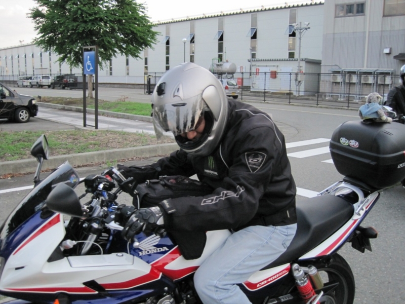 f:id:GSX-R1000:20120708180409j:image:w640
