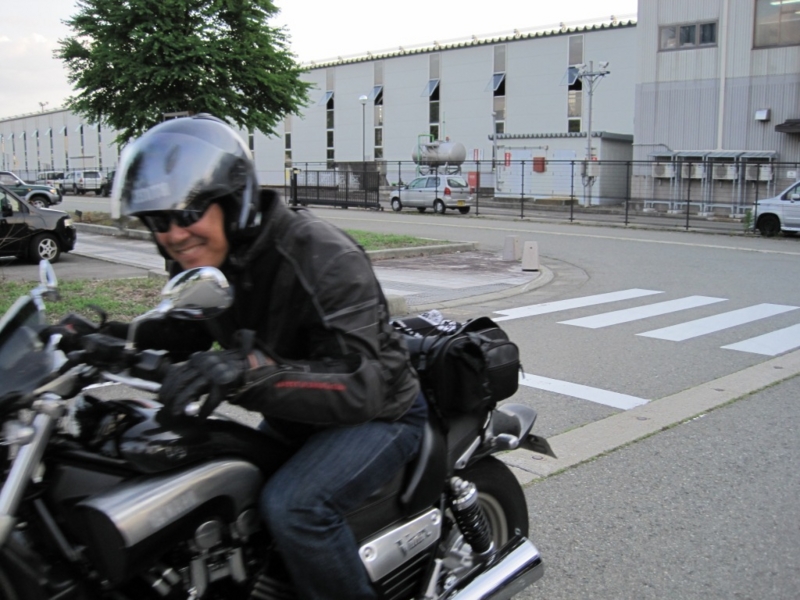 f:id:GSX-R1000:20120708180412j:image:w640