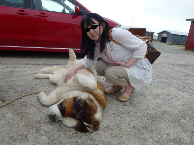 f:id:GSX-R1000:20120709111136j:image:w640
