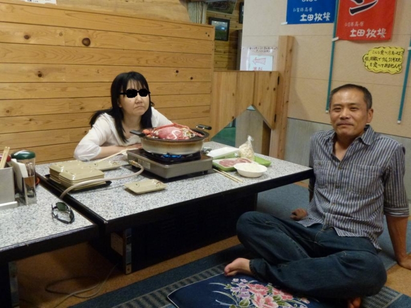 f:id:GSX-R1000:20120709113154j:image:w640