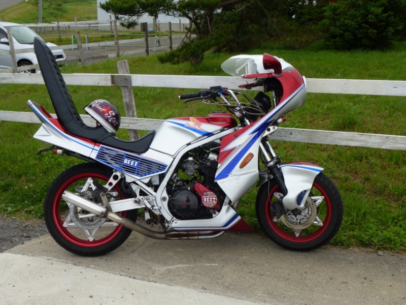 f:id:GSX-R1000:20120709120618j:image:w640